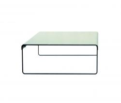 Изображение продукта Cassina 254 Zap