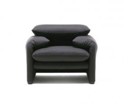 Изображение продукта Cassina 675 Maralunga