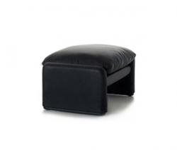 Изображение продукта Cassina 675 Maralunga