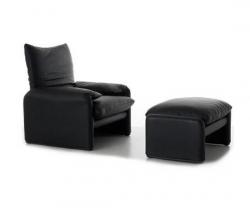 Изображение продукта Cassina 675 Maralunga