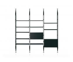 Изображение продукта Cassina 835 Infinito