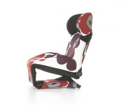 Изображение продукта Cassina 111 Wink