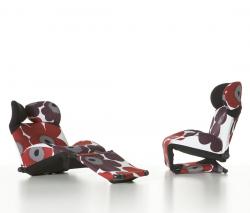 Изображение продукта Cassina 111 Wink