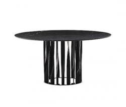 Изображение продукта Cassina 475 Boboli