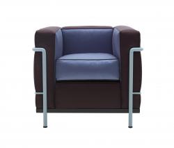 Изображение продукта Cassina LC2 Villa Church