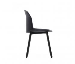 Cassina 383/384 Motek - 3