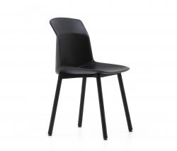 Изображение продукта Cassina 383/384 Motek