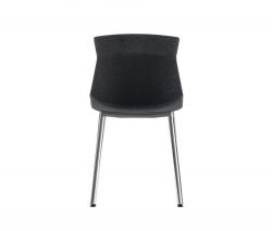 Cassina 383/384 Motek - 4