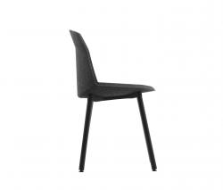 Cassina 383/384 Motek - 3