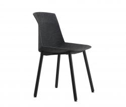 Изображение продукта Cassina 383/384 Motek