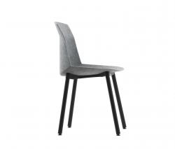 Cassina 383/384 Motek - 6