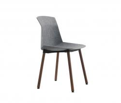 Cassina 383/384 Motek - 5