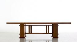 Изображение продукта Cassina 605 Allen