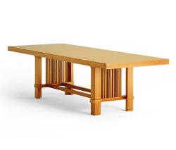 Изображение продукта Cassina 608 Talisien 2