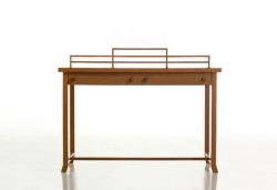 Изображение продукта Cassina 619 Meyer May