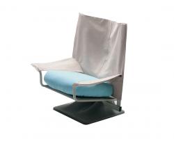 Изображение продукта Cassina 650 Aeo