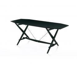 Изображение продукта Cassina 833 Cavalletto
