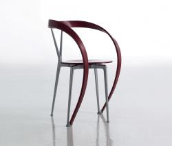 Изображение продукта Cassina 952 Revers