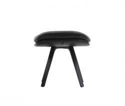 Изображение продукта Cassina P22