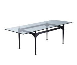 Изображение продукта Cassina TL3