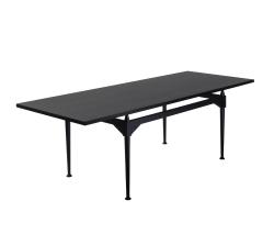 Изображение продукта Cassina TL3