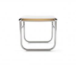 Изображение продукта Cassina LC9 sponge