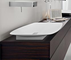 Изображение продукта Toscoquattro Opera