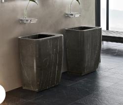 Изображение продукта Toscoquattro Chorus