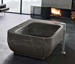 Изображение продукта Toscoquattro Chorus