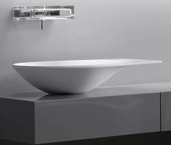 Изображение продукта Toscoquattro Ala