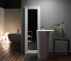 Изображение продукта Toscoquattro Ala