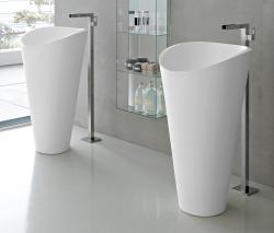 Изображение продукта Toscoquattro Forma