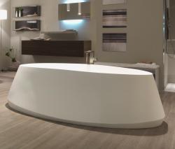 Изображение продукта Toscoquattro Forma