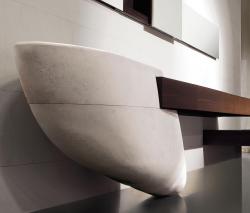 Изображение продукта Toscoquattro Le Acque Limited Edition