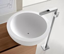 Изображение продукта Toscoquattro Le Acque