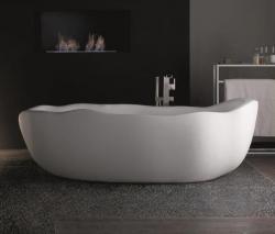 Изображение продукта Toscoquattro Le Acque