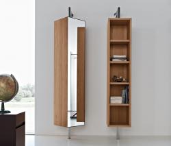 Изображение продукта Toscoquattro Toscoquattro Le Acque