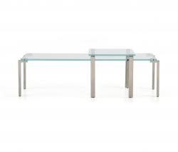 Изображение продукта Cassina W33 2=1