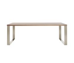 Изображение продукта Vincent Sheppard обеденный стол - Miro