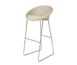 Изображение продукта Vincent Sheppard Gipsy - барный стул