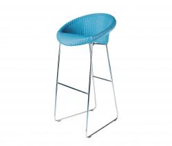 Изображение продукта Vincent Sheppard Joe - барный стул