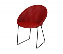 Изображение продукта Vincent Sheppard Joe - обеденный стул