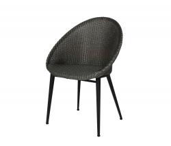 Изображение продукта Vincent Sheppard Joe - Jack обеденный стул