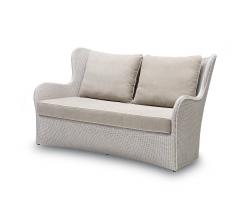 Изображение продукта Vincent Sheppard Butterfly - Lounge диван