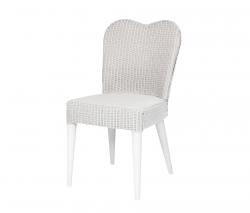 Изображение продукта Vincent Sheppard Butterfly - Posa обеденный стул