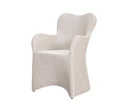 Изображение продукта Vincent Sheppard Butterfly