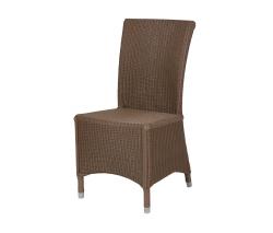 Изображение продукта Vincent Sheppard Côte D'Azur - Monaco