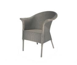 Изображение продукта Vincent Sheppard Côte D'Azur - Monte Carlo