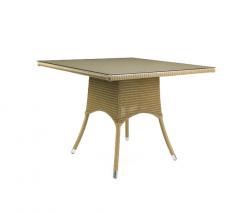 Изображение продукта Vincent Sheppard Côte D'Azur - Nîmes