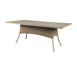 Изображение продукта Vincent Sheppard Côte D'Azur - Nîmes